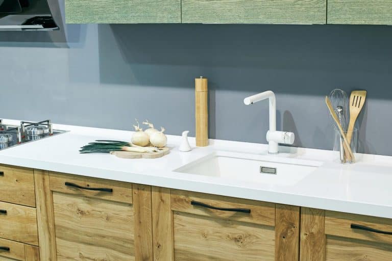 现代厨房水槽、雷电竞官网网址厨房水槽柜有回来吗?