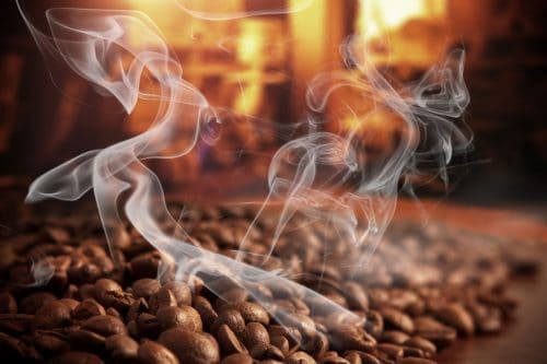 阅读更多关于这篇文章什么样的咖啡对咖啡机使用