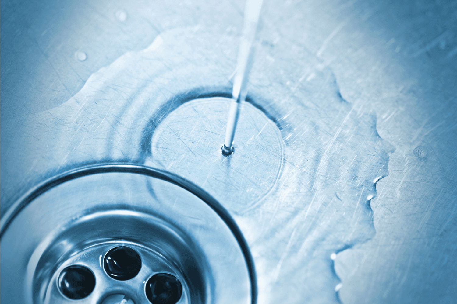 跑步厨房水龙头厨雷电竞官网网址房水龙头”width=