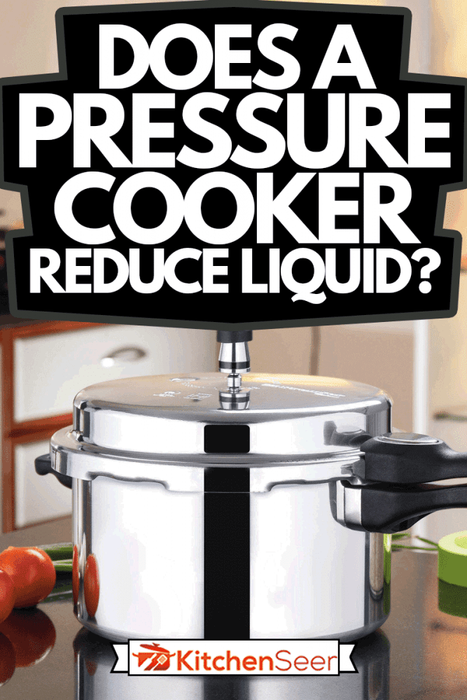 厨房不锈钢压力锅背景,压力锅减少液体吗?雷电竞官网网址