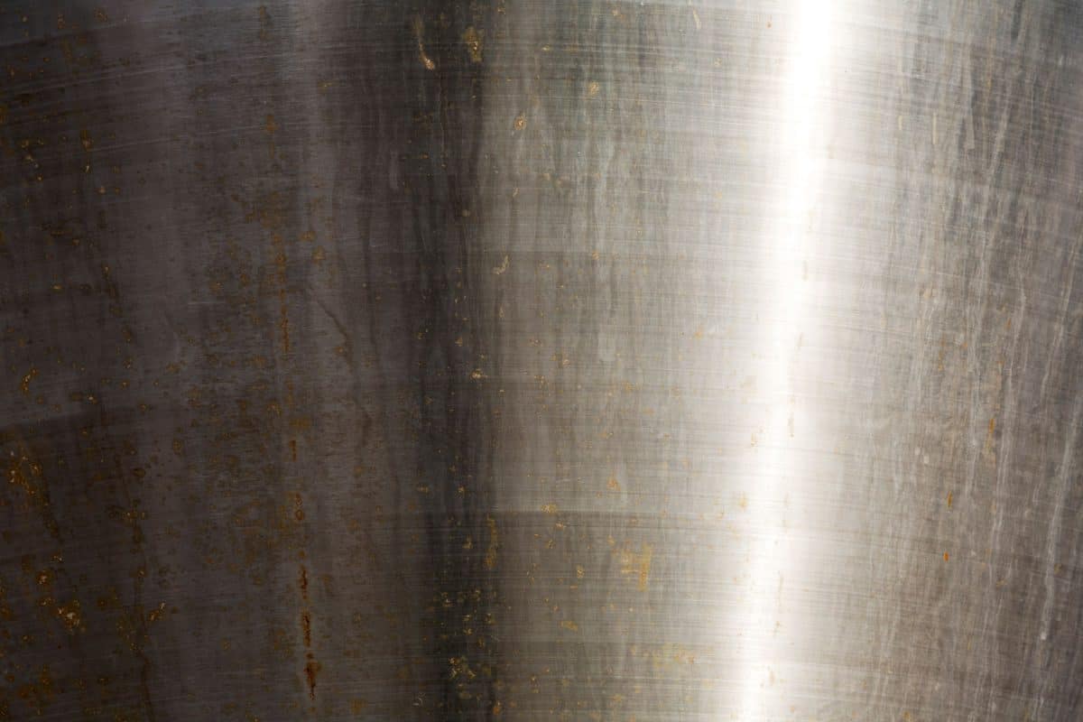 偷垃圾，背景收集。