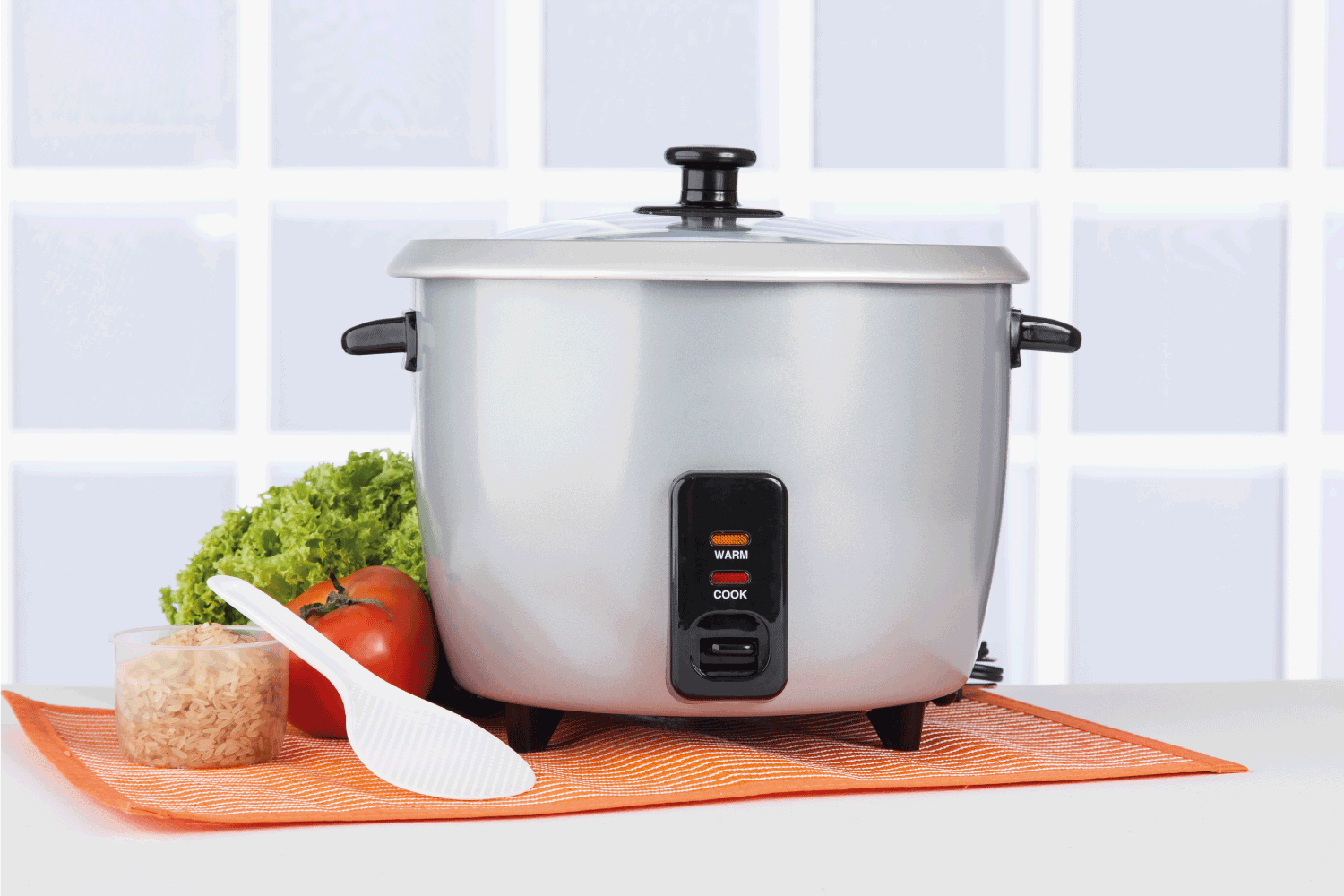 雷电竞官网网址厨房设备;自动电饭煲灰