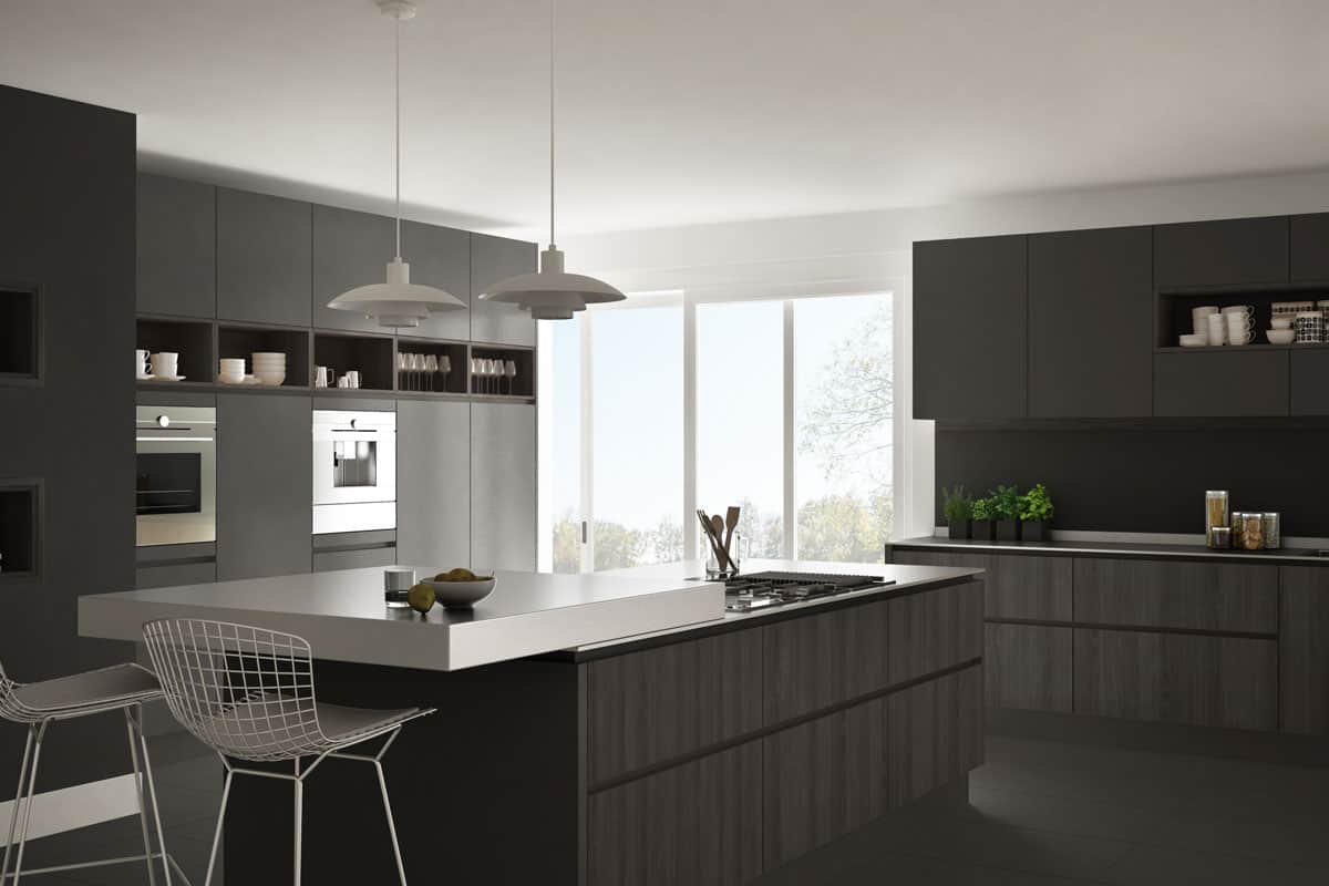 深色台面可以通过灯光雷竞技官网rb来欣赏＂width=