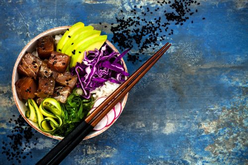 阅读更多关于本文戳去年冰箱里多长时间?