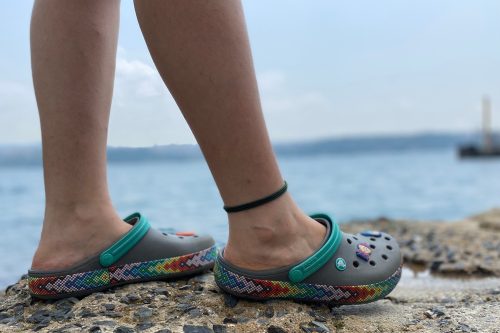 阅读更多关于这篇文章你能把鳄鱼在洗碗机里吗?