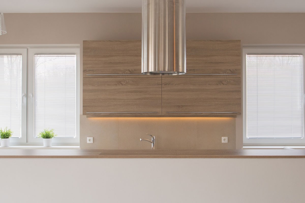 美米色厨房风格优雅雷电竞官网网址＂width=