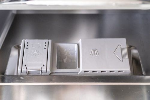 阅读更多关于文章厨房援助洗碗机洗涤剂门不打开-如何解决?雷电竞官网网址