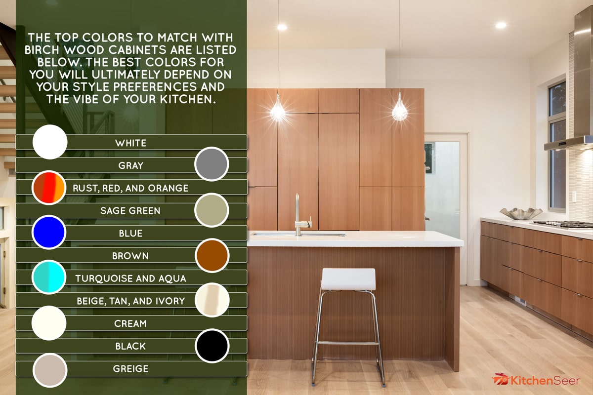 内阁的一部分旧大厦18世纪。局、扶手椅、绘画、雕塑。卡累利阿桦树的旧家具。,11个颜色,桦树木橱柜(照片)!