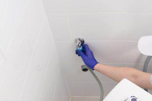 阅读更多关于文章如何排水厨房和洗碗机雷电竞官网网址