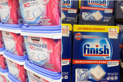 阅读更多关于本文柯克兰洗碗机pac与完成,选择哪一个?