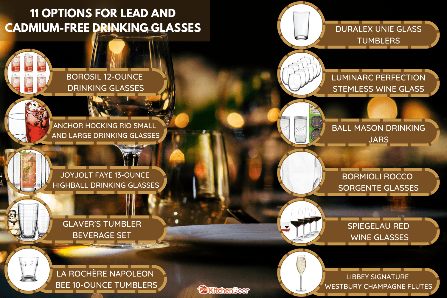 豪华表设置美食和玻璃器皿、美丽的模糊背景。雷竞技下载app官网对于事件,婚礼。晚上准备节日圣诞节和光明节晚餐。婚礼道具,birthd - 11选择铅&一直在酒杯,你会爱!