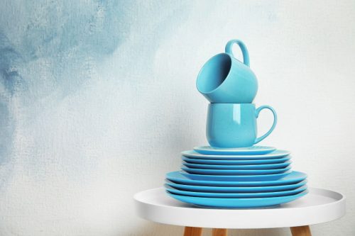 阅读更多关于第十三条最佳非有毒餐具美国制造(铅和镉自由)