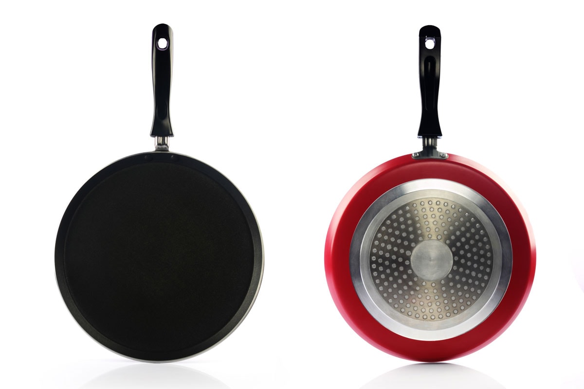 印度不粘塔洼村