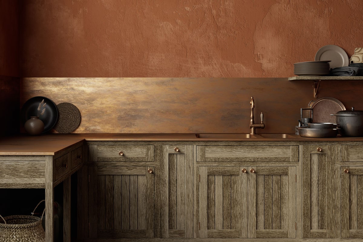 orange-brown-雷电竞官网网址kitchen-interior-sink-furniture