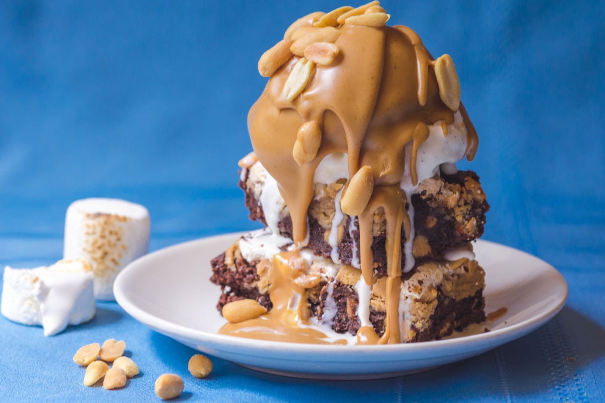 ultimate-indulgent-rich-peanut-butter-brownie