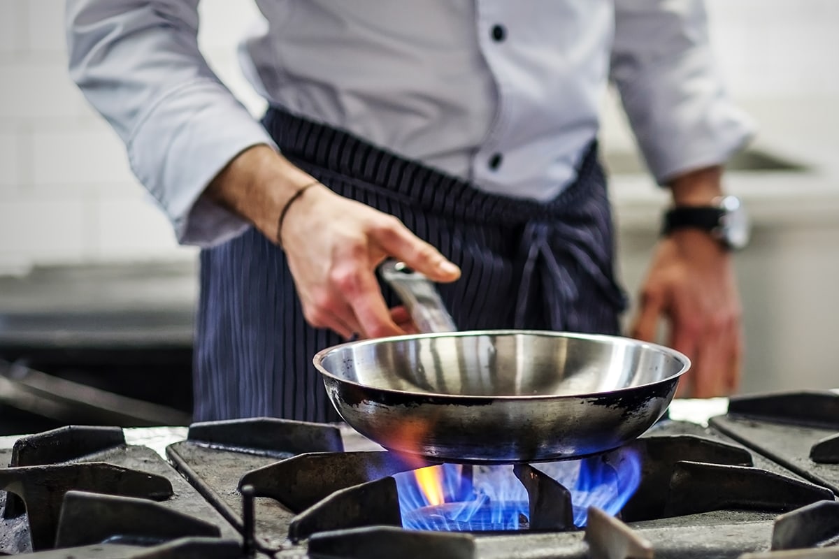 煎锅煤气炉”width=