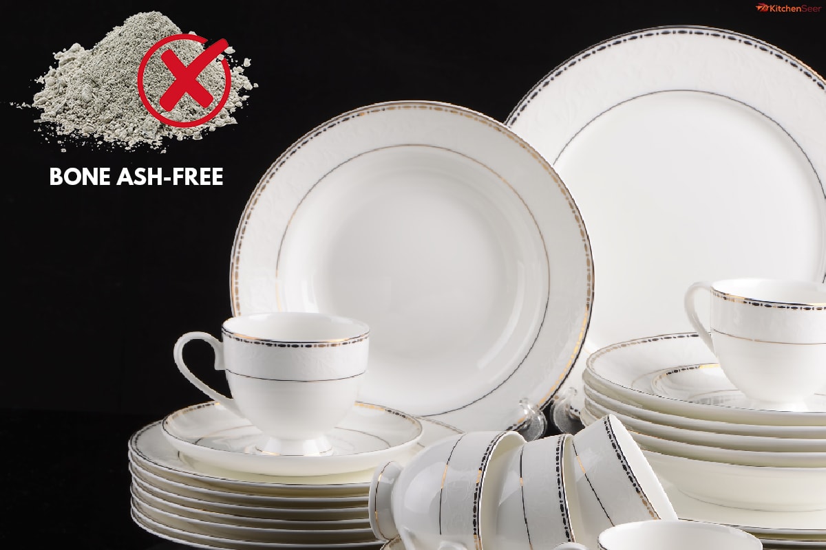 opalware包含骨灰,opalware与陶瓷:优点,缺点,&主要区别