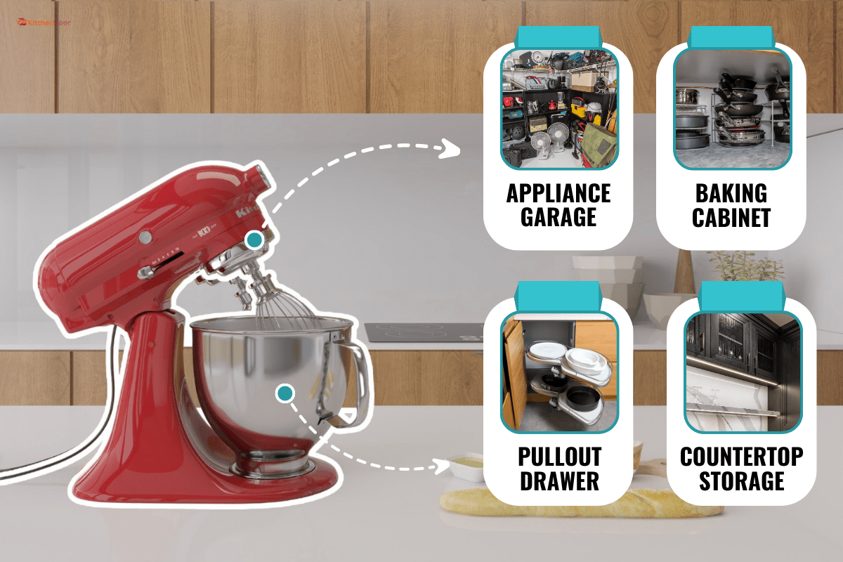 雷电竞官网网址只需100周年站混合器限量版。——只需附件雷电竞官网网址普遍他们适合所有的模型吗?