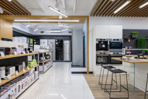 阅读更多关于本文只需与咖啡馆电器:优点,缺点,&差异雷电竞官网网址