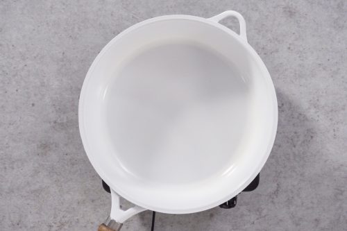 阅读更多关于这篇文章是微晶玻璃有毒,含铅吗?