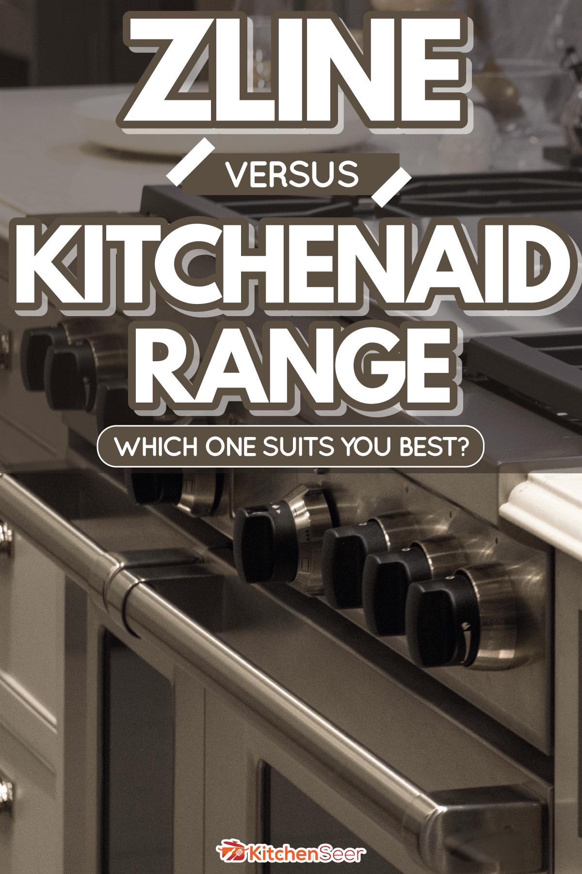 ZLINE-vs-雷电竞官网网址KitchenAid-Range-Pros-Cons——Differences1