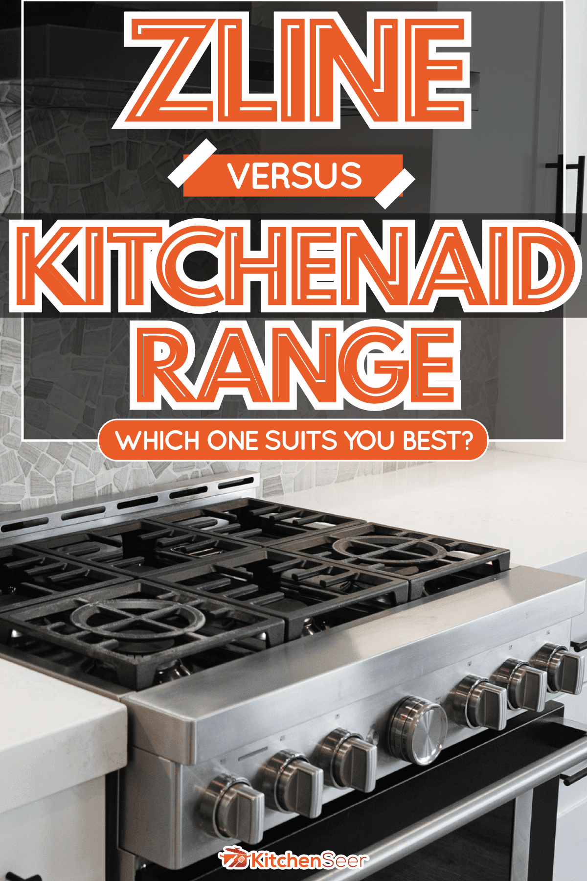 ZLINE-vs-雷电竞官网网址KitchenAid-Range-Pros-Cons——Differences4