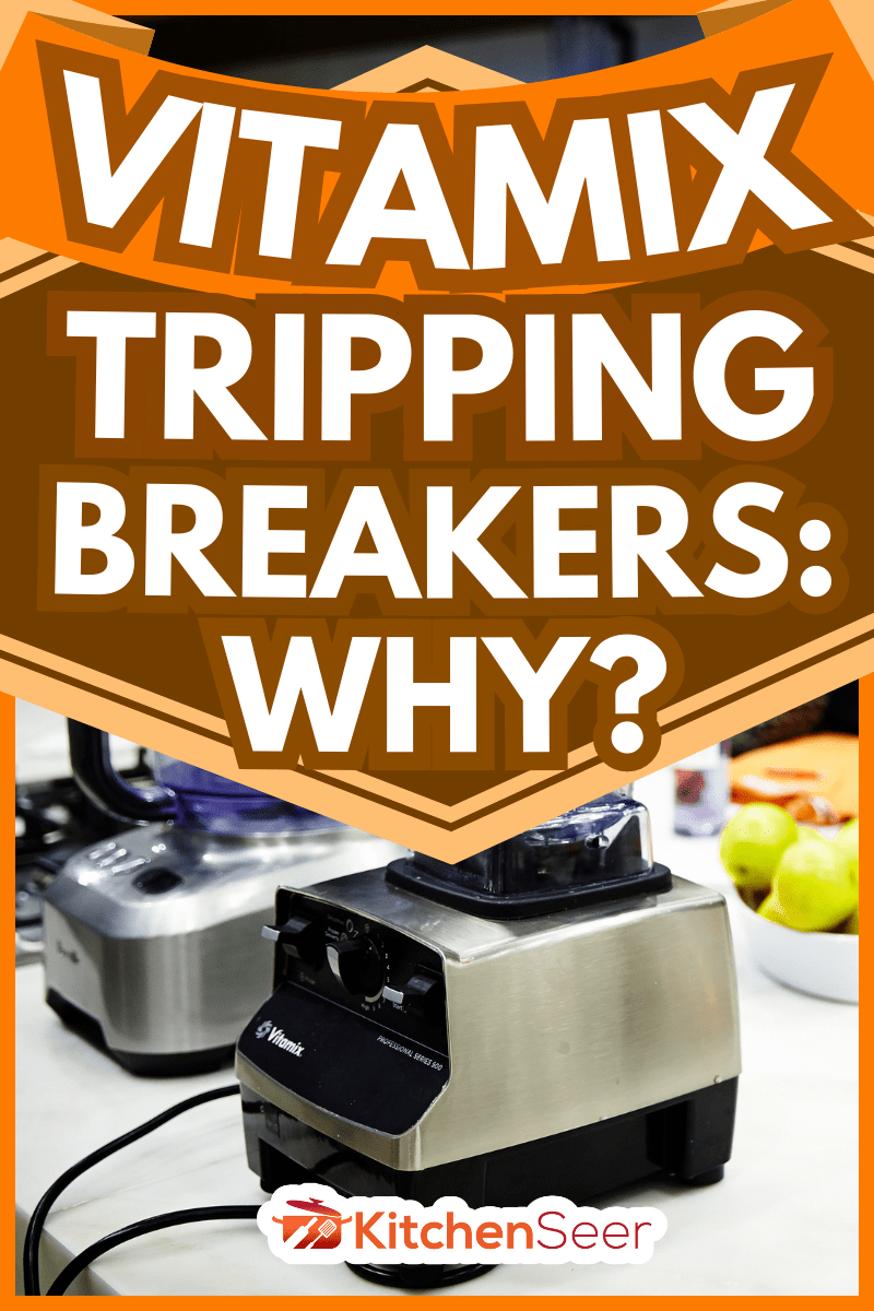 生活摄影的烹饪课发生在威廉姆斯索诺玛烹饪学校澳大利亚悉尼Vitamix和Breville食品加工机的一面