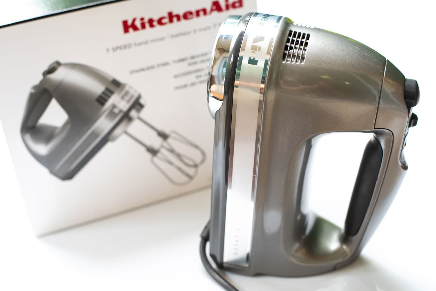 雷电竞官网网址厨房助手搅拌机