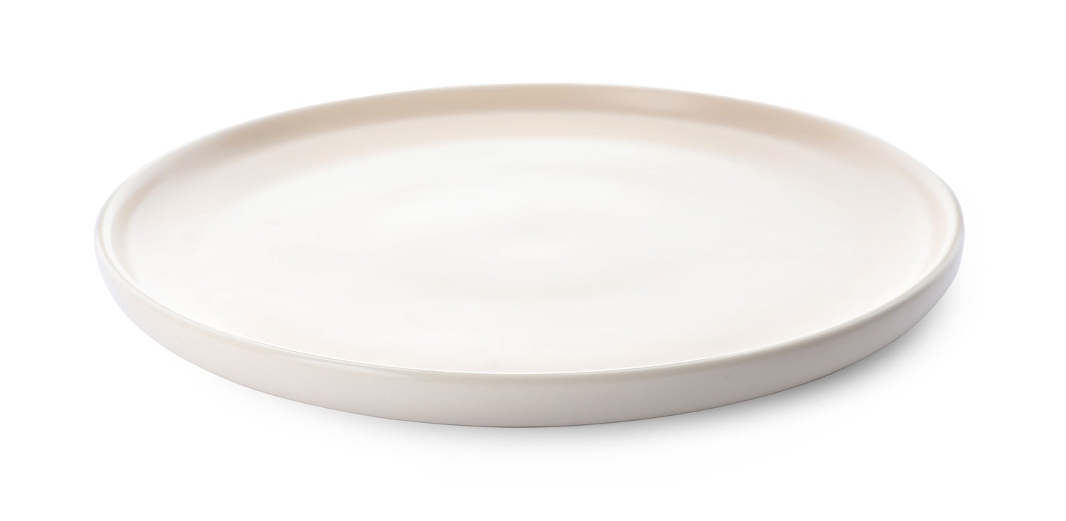 白色镀白色背景