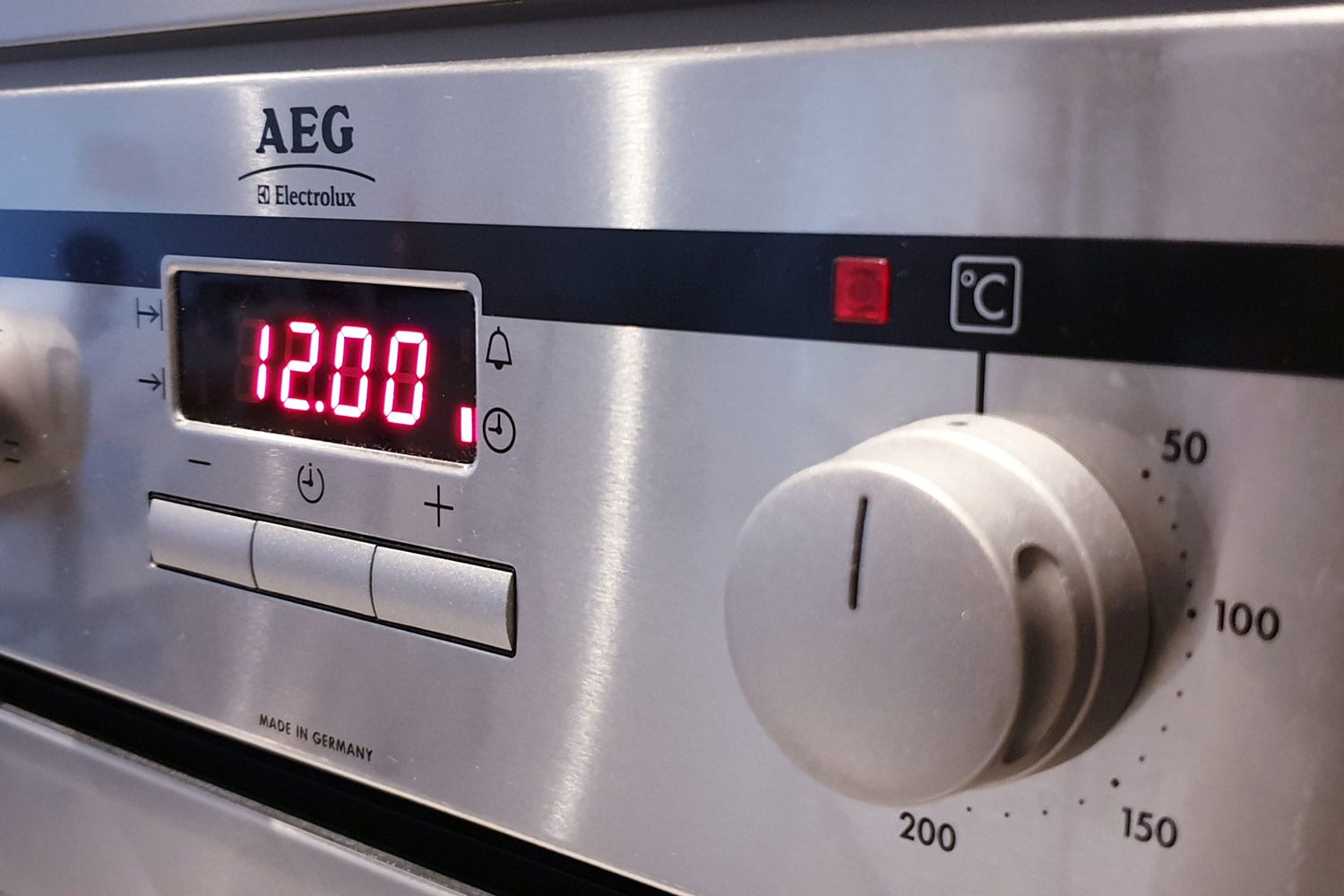 烤箱厨房电雷电竞官网网址器